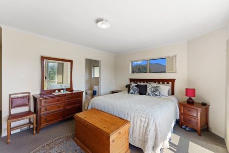 Photo of property in 11b Ludlam Way, Otaki, 5512