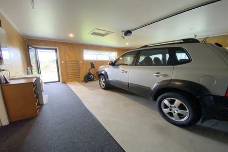 Photo of property in 152 Gladstone Road, Levin, 5571