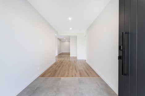 Photo of property in 22 Riverside Way, Clevedon, 2585