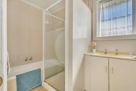 Photo of property in 200 Galway Place, Mayfair, Hastings, 4122