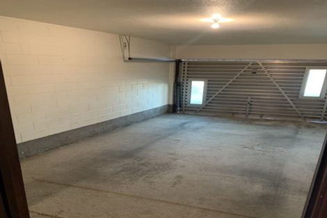 Photo of property in 3/447 Cashel Street, Linwood, Christchurch, 8011