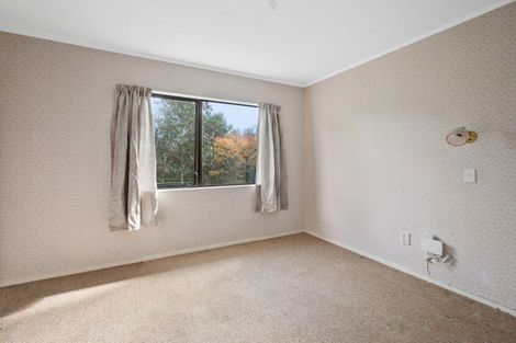 Photo of property in 21 Eagle Street, Waipawa, 4210