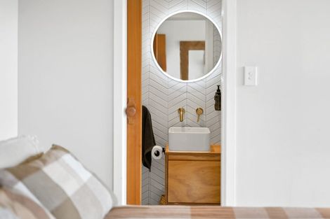 Photo of property in 4 Glading Place, St Andrews, Hamilton, 3200