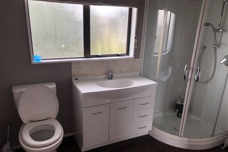 Photo of property in 2/15 Seymour Street, Hornby, Christchurch, 8042