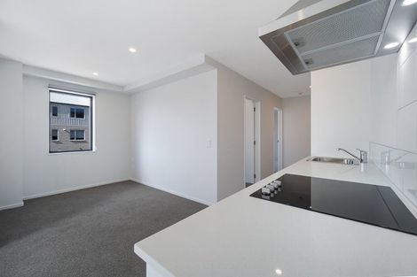 Photo of property in 101/28c Eileen Newey Place, Henderson, Auckland, 0612