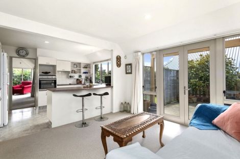 Photo of property in 3/40 Clifford Road, Johnsonville, Wellington, 6037