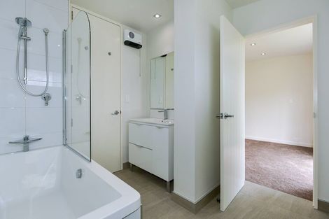 Photo of property in 4 Maitland Crescent, Rolleston, 7614