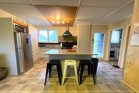 Photo of property in 16 Korimako Place, Tokoroa, 3420