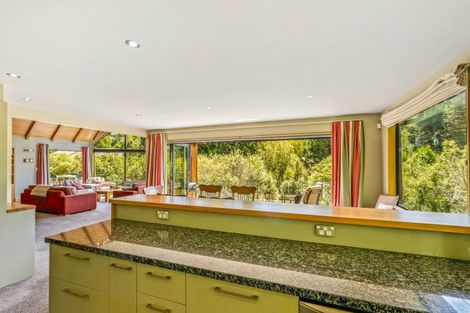 Photo of property in 4 Lakewood Lane, Hanmer Springs, 7334