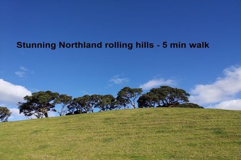 Photo of property in 12 Wattle Lane, Raumanga, Whangarei, 0110