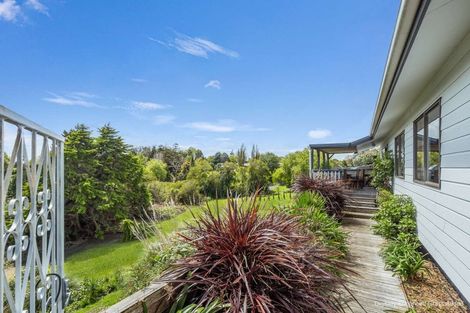 Photo of property in 45 View Road, Waiuku, 2123