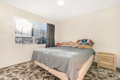 Photo of property in 8 Boyne Place, Cromwell, 9310