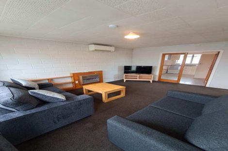 Photo of property in 3/56 Shands Road, Hornby, Christchurch, 8042