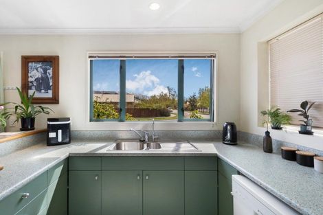 Photo of property in 39 Gilling Place, Cromwell, 9310