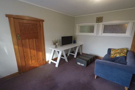 Photo of property in 40 Roseneath Terrace, Roseneath, Wellington, 6011