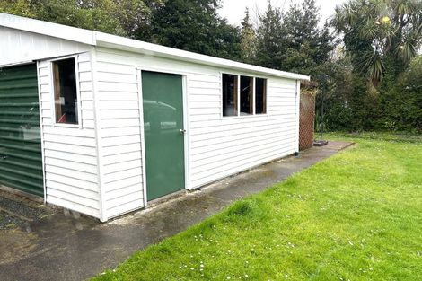 Photo of property in 41 East Street, Greytown, 5712