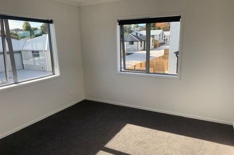 Photo of property in 58u7 Queens Avenue, Frankton, Hamilton, 3204