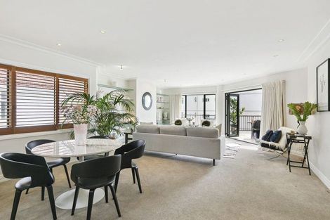 Photo of property in 15/22u Oriental Terrace, Oriental Bay, Wellington, 6011