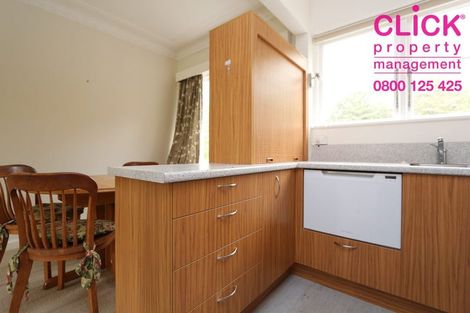 Photo of property in 4b Alva Street, Dunedin Central, Dunedin, 9016
