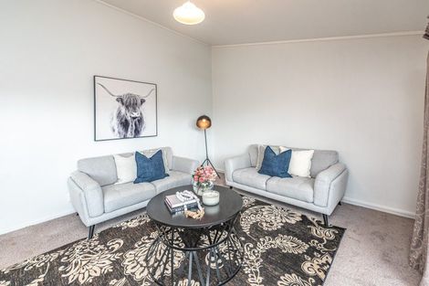 Photo of property in 180a Ikitara Road, Whanganui East, Whanganui, 4500