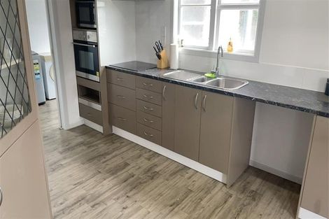 Photo of property in 2 Hermiston Place, Tokoroa, 3420