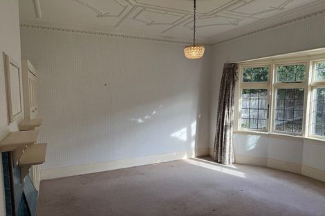 Photo of property in 81 Norfolk Street, Saint Clair, Dunedin, 9012