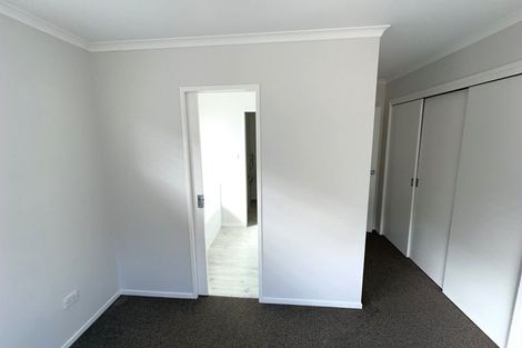 Photo of property in 49 Dunkeld Drive, Papamoa, 3118