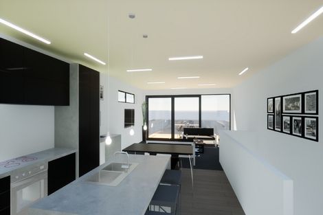 Photo of property in 5 Petes Place, Lake Tekapo, 7999