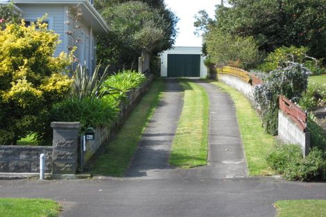 Photo of property in 9a Chilman Street, Strandon, New Plymouth, 4312