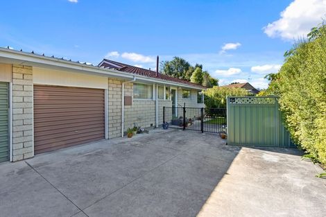 Photo of property in 16 Rawlings Lane, Somerfield, Christchurch, 8024