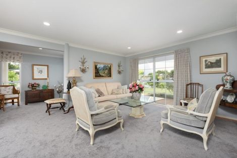 Photo of property in 32 Percival Avenue, Matua, Tauranga, 3110