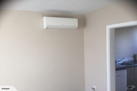 Photo of property in 3/628 Cashel Street, Linwood, Christchurch, 8011