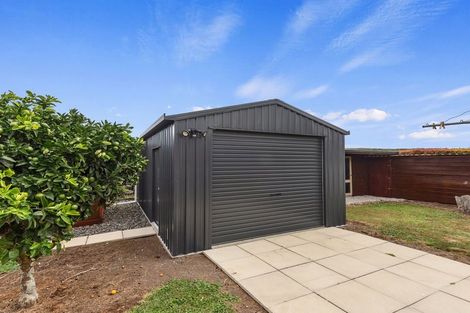 Photo of property in 7a Cairn Way, Te Kamo, Kamo, 0185