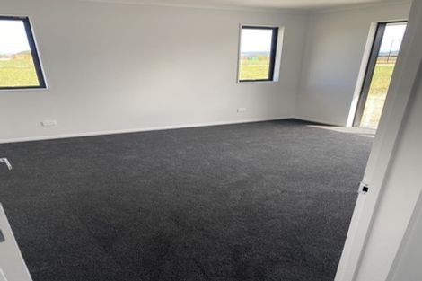 Photo of property in 38 Oakdale Grove, Richmond, 7020