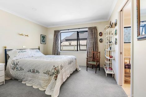 Photo of property in 17 North Street, Greytown, 5712