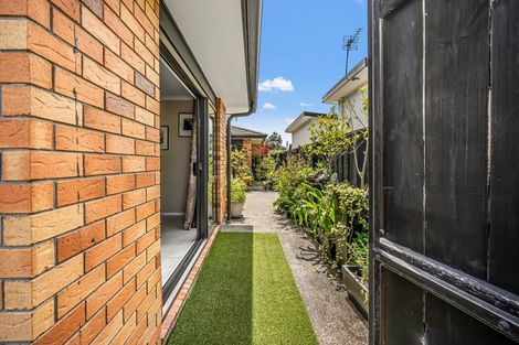 Photo of property in 15 Kawari Drive, Pegasus, 7612