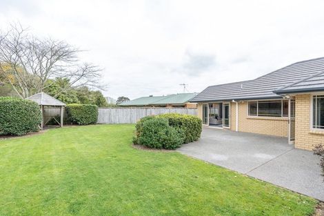 Photo of property in 17 Raungawari Drive, Huntington, Hamilton, 3210