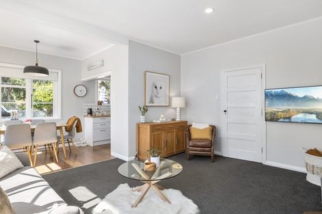 Photo of property in 108 Chapman Street, Wakari, Dunedin, 9010