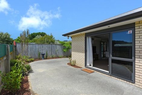 Photo of property in 30a Miro Street, Trentham, Upper Hutt, 5018
