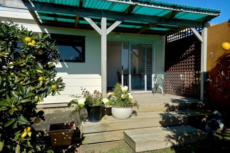 Photo of property in 49 Spencer Avenue, Maketu, Te Puke, 3189
