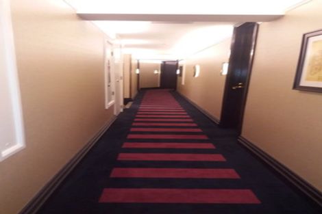 Photo of property in Quest Wellington Serviced Apart, 33u1a Hunter Street, Wellington Central, Wellington, 6011
