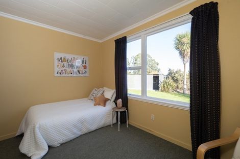 Photo of property in 52 Johnstone Street, Tinwald, Ashburton, 7700