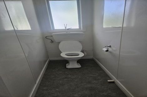 Photo of property in 7 Matilda Street, Seaview, Timaru, 7910