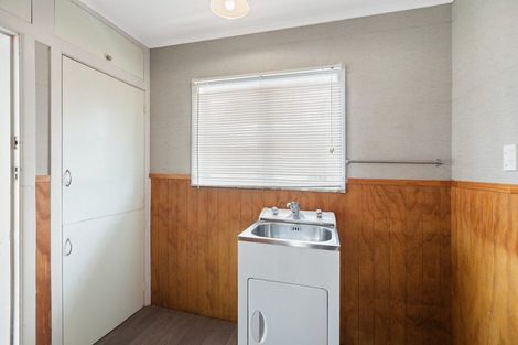 Photo of property in 206 Parawai Road, Thames, 3500