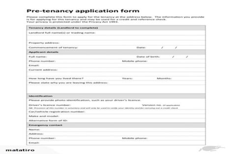 Photo of property in 48a Tireti Road, Titahi Bay, Porirua, 5022