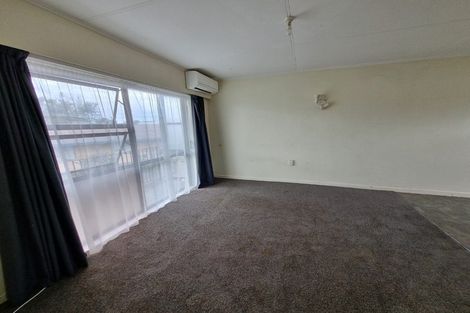 Photo of property in 2/2 Alma Road, Gonville, Whanganui, 4501