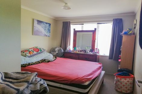 Photo of property in 102u1 Old Farm Road, Hamilton East, Hamilton, 3216