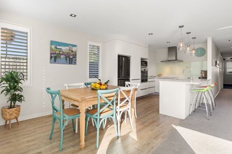 Photo of property in 24a Valley Road, Mount Maunganui, 3116