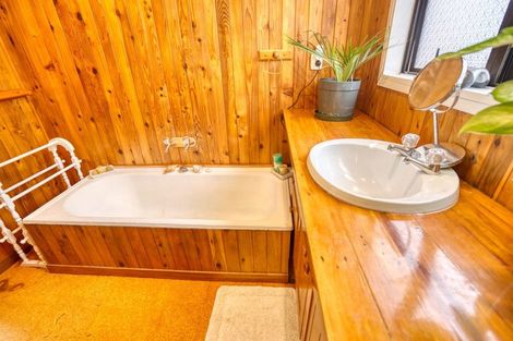 Photo of property in 1057 Stewart Street, Rapahoe, Greymouth, 7803