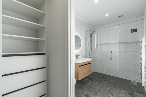 Photo of property in 22 Musselwhite Terrace, Chartwell, 3210